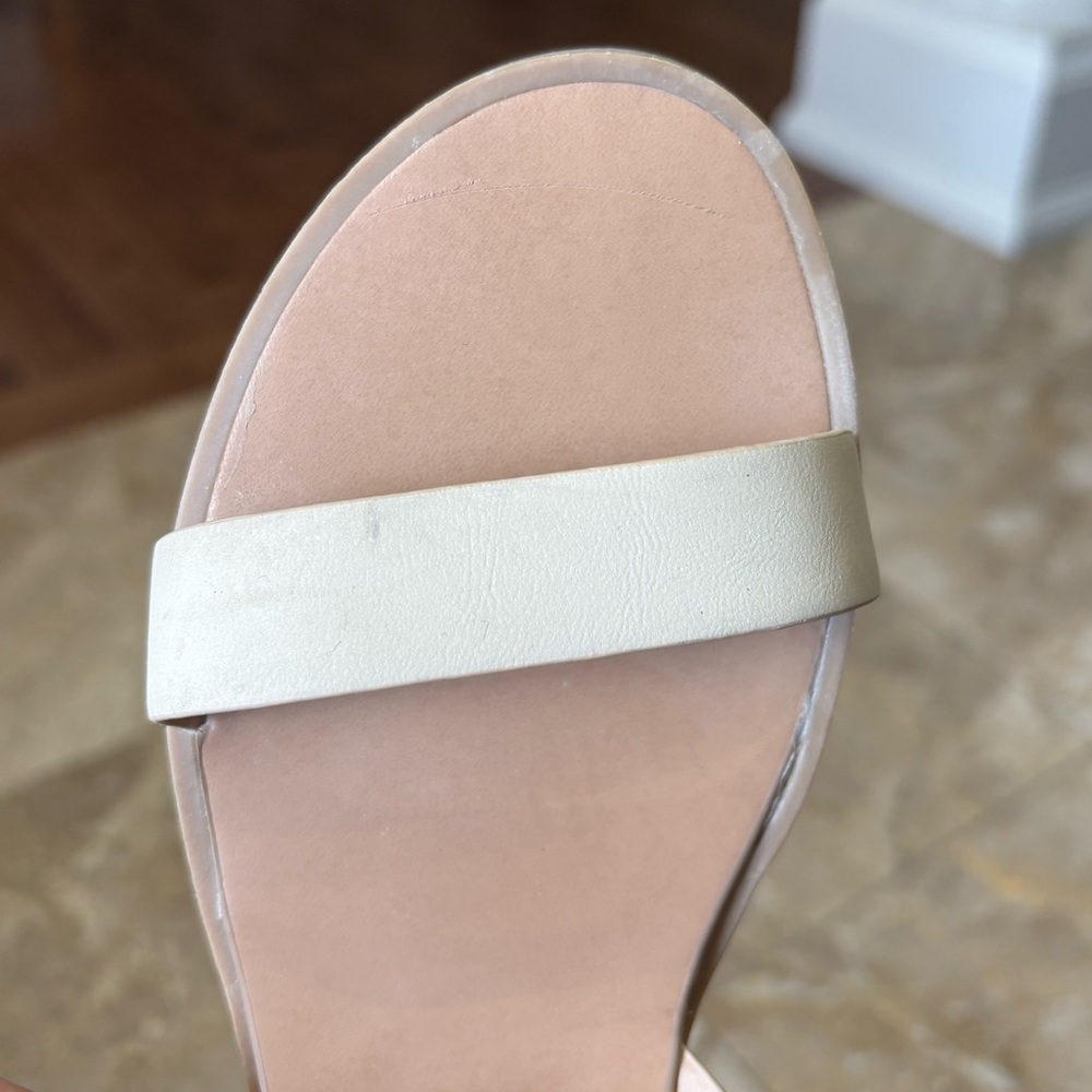 CALL IT SPRING SANDALS - Picture 6 of 7